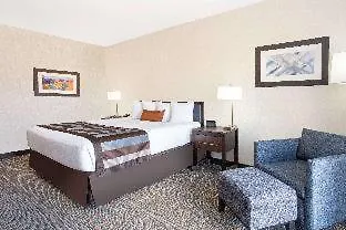 Wingate By Wyndham Powell 3*